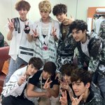 [EXO] [여기 남연갤 또라이들만<b>남음</b> ][여기망함][다 떠남]