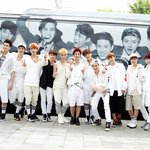 [EXO] [여기 남연갤 또라이들만<b>남음</b> ][여기망함][다 떠남]