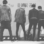 [EXO] [여기 남연갤 또라이들만<b>남음</b> ][여기망함][다 떠남]