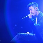 [BAP] 상남자 매력 <b>폭발</b>