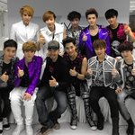 [EXO] [여기 남연갤 또라이들만<b>남음</b> ][여기망함][다 떠남]