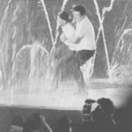 [EXO] 신동한테 끌려가는 세훈