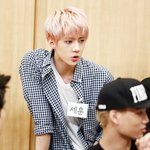 [EXO] <b>애쉬</b>그레이 다음으로 이쁜 핑크세훈 