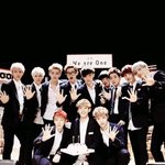 [EXO] 세훈이 <b>음치</b> 아니라는 증거