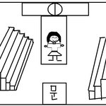 [<b>쌍문동</b>] [19금]씨즌2-5 장례식장 직원이 겪은 이상한 일