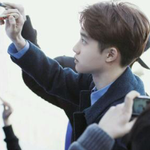 [EXO] 도경수사진 원본이나 <b>출처</b> 아는 사람?