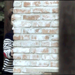 [EXO] 아김민석ㅆㅂ....