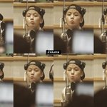 [EXO] <b>미키</b>마우스같은 변백현 ㅋㅋㅋㅋㅋㅋㅋ