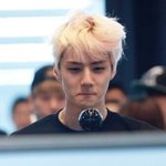 [EXO] 오세훈귀엽네 ㅋㅋㅋㅋㅋㅋㅋ