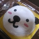 [맛있는요리] 홈베이킹 5개월 女