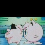 [exo] 누가 이거 <b>변백현</b>이랑 도경수라고 ㅋㅋㅋ