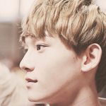 [EXO] 김종대 (숨멎<b>주의</b> )