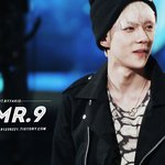 [EXO] 엘프같은 미친<b>미모</b>를 가진 세훈 (스압)