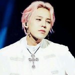 소화하기 힘들다는 男아이돌 머리<b>st</b>