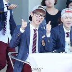 [EXO] <b>최근사진</b>좀털어줘ㅜㅜㅜㅠ