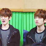 [EXO] ㅠㅠ어린이대공원뭐야