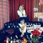 [비스트] 트러블메이커 장현승신발