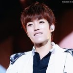 [인피니트] 여러분 안녕