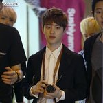 [exo] <b>디오</b> 여자향수 산겅