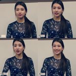 [EXO] 수지 <b>이</b>사진 언젠지아는분 ㅠㅜㅜㅠ