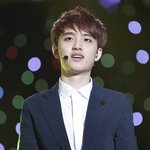[EXO] 경수가 <b>아라</b>그리면