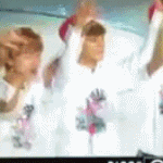 [EXO] 나는 전직이 엓안티팬이다
