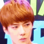[EXO] <b>미자</b>세훈은 사랑입니다