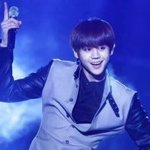 [비스트] 어라..왜 이러지ㅋㅋ