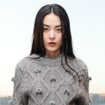 [EXO] 시우민 닮은<b>모델</b>..