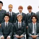 [EXO] 불쌍한 엑소 ㅠㅠ 