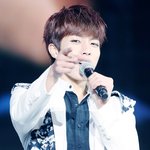 [인피니트] <b>미모포텐</b>터진이성열오빠..