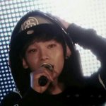 [EXO] 종대가 자기팬싸<b>일화</b>를 본다면?