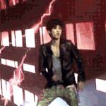 [EXO] 이거 <b>본</b> 순간 오늘 잠 다<b>잔</b>거임