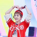 [exo] 매일매일이 리즈갱신인 <b>민석</b>오뺘