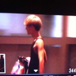 [EXO] <b>오센</b> 충격이다;;;