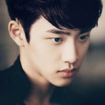 [EXO] ㅋㅋㅋㅋㅋ나 <b>도씨</b>인데