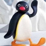 [EXO] 경수핑구닮지않음?