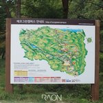 대관령 삼양목장