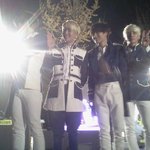 [샤이니] 샤이니 오늘 저희 학교왔어요!