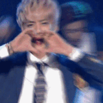 [EXO] 많이 <b>자나</b>보네~