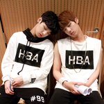 [방탄소년단] 정국이 자는 <b>모습</b>ㅎ