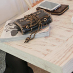 [알려주세요] 샤넬 이 가방좀 알려주세요ㅠㅠ지식인보다강한판의힘....