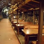 [여행이야기] [수정]사진 有) 부산 흔녀의 20대 나홀로 여행기~[스압주의...