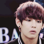 [방탄소년단] 김태형의 <b>이상</b>함ㅋㅋ