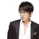 [EXO] 국민가수 신승훈이 인정한 <b>가수들</b>