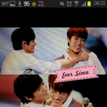 [인피니트] 헐 수열