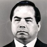 박정희 군사정권…추악한 탐욕과 반인륜적 만행：주색잡기로 찌든 독재자의...