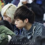 [인피니트] 난 성규 이때가 진짜 제일좋음