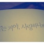 이제는  조금 안정됐다고하지만