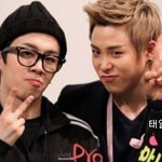 일반인은 헷갈릴 <b>수도</b> 있는 서로닮은 멤버들
